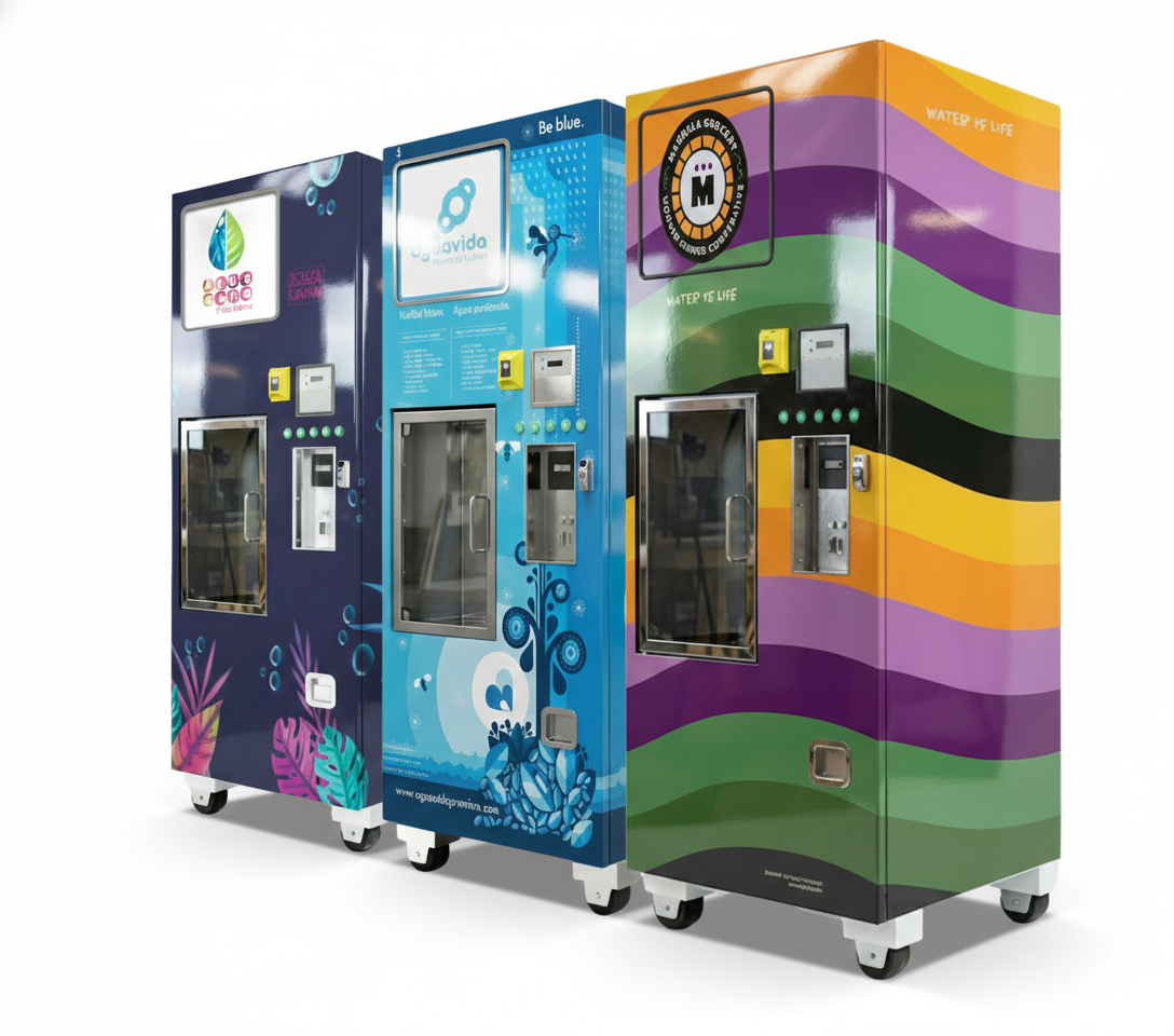 https://sierrafill.com/wp-content/uploads/2026/02/3-machines_1.png