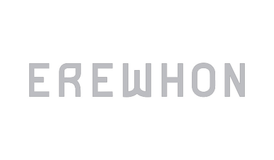 Erewhon grey