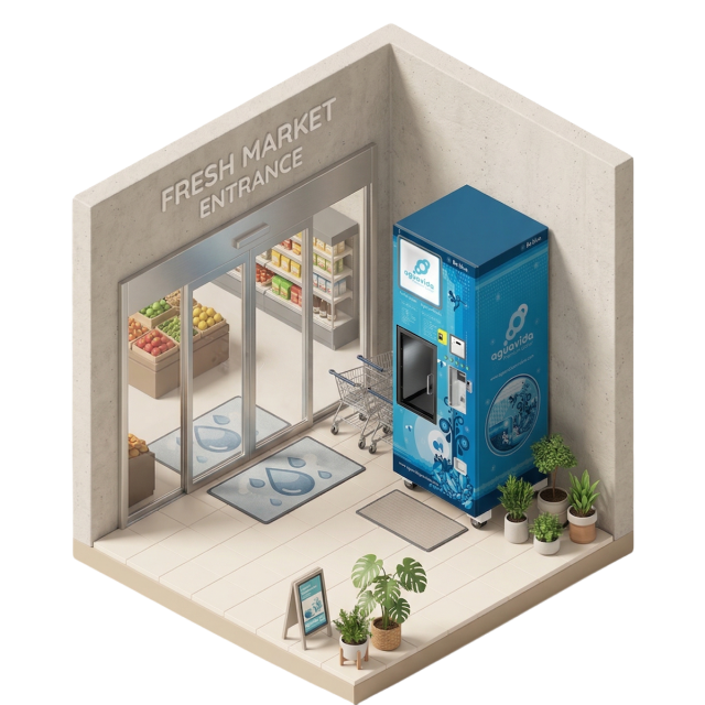https://sierrafill.com/wp-content/uploads/2026/03/Iso-Market-Enrance-trans-1-640x640.png