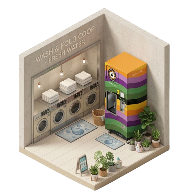 https://sierrafill.com/wp-content/uploads/2026/03/Laundromat-640x643.png
