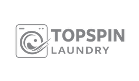 Topspin grey