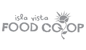 isla-vista-Food-logo-gray