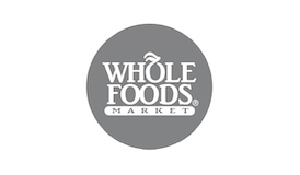 whole foods grey