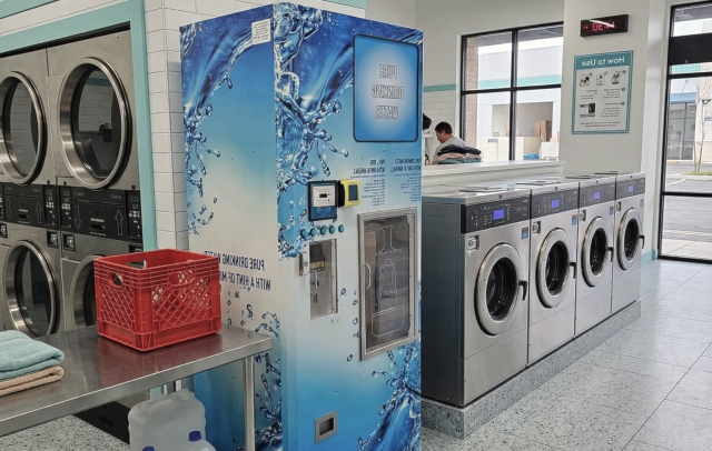 https://sierrafill.com/wp-content/uploads/2026/04/Laundromat-3-640x406.png