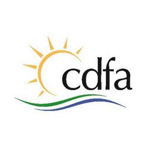 cdfa-logo https://sierrafill.com/wp-content/uploads/2026/04/cdfa-logo.png