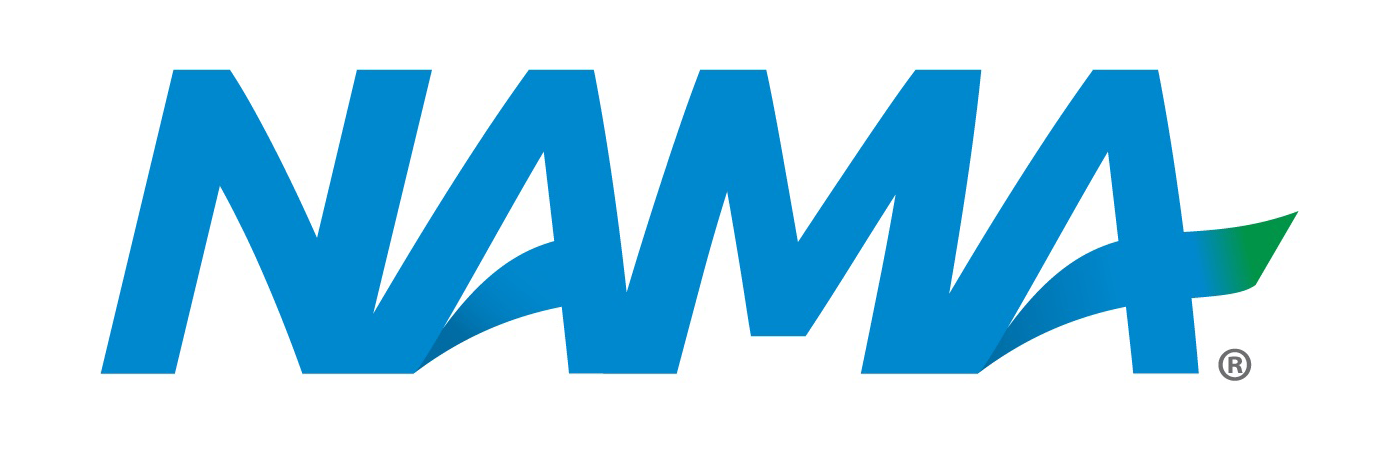 logo-NAMA-R https://sierrafill.com/wp-content/uploads/2026/04/logo-NAMA-R.png