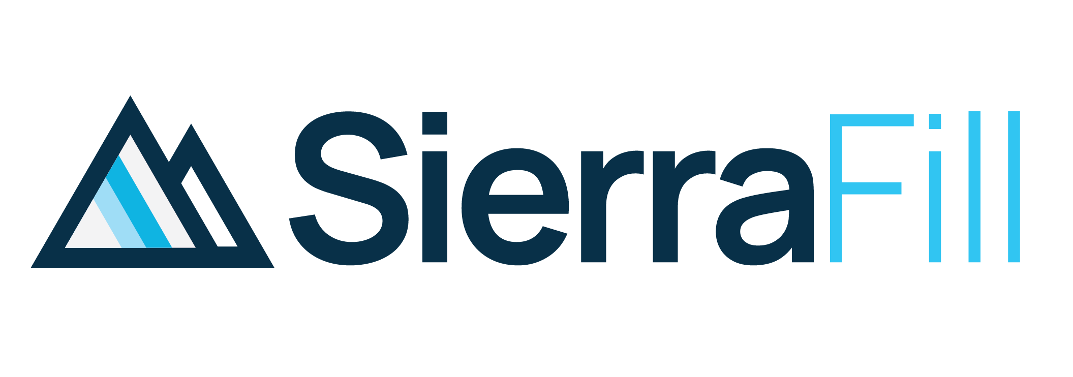 My WordPress Site