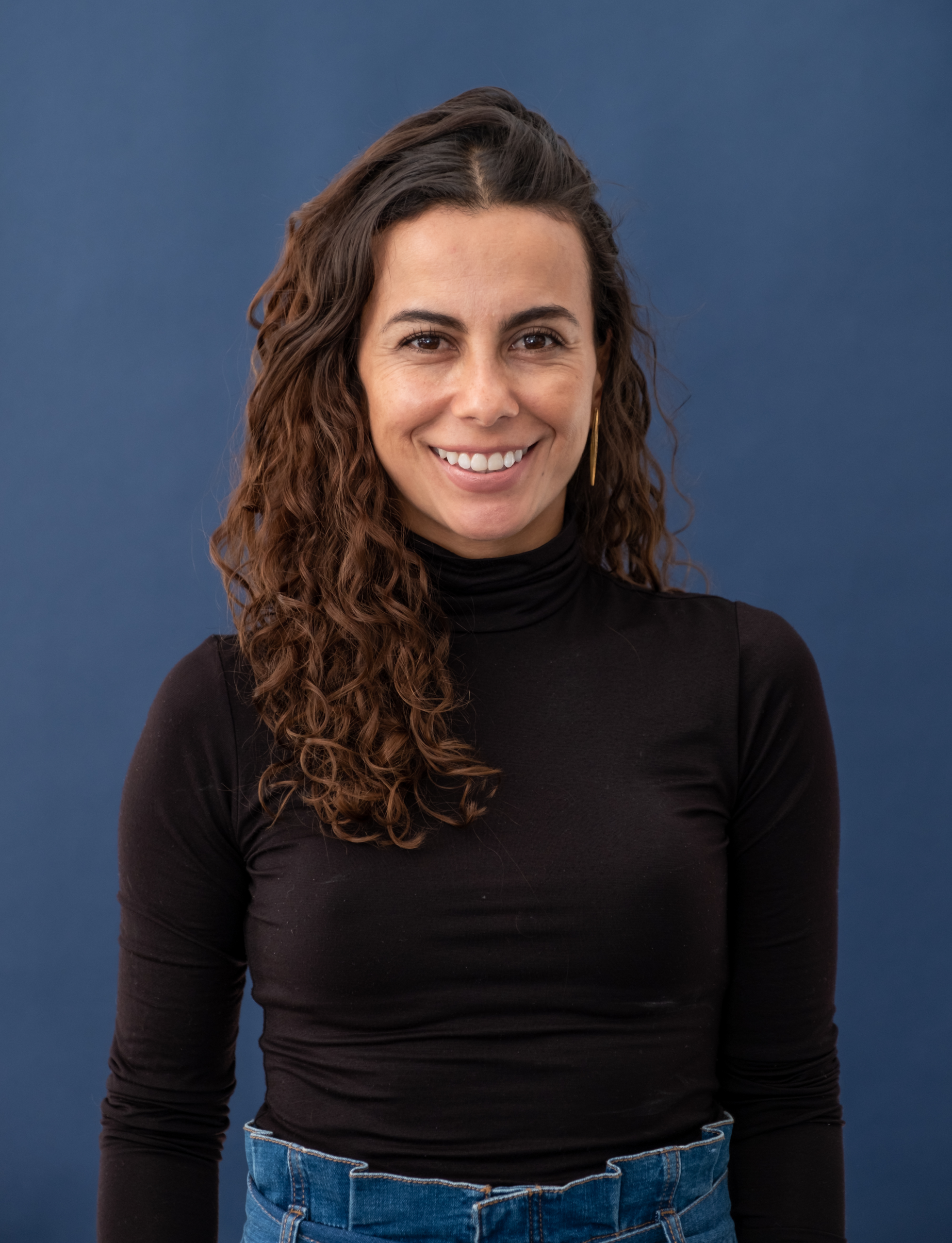 AA headshot https://sierrafill.com/wp-content/uploads/2026/06/AA-headshot-scaled.png