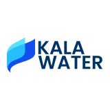 https://sierrafill.com/wp-content/uploads/2026/06/Kala-Water-Main-Logo-1-160x160.jpg