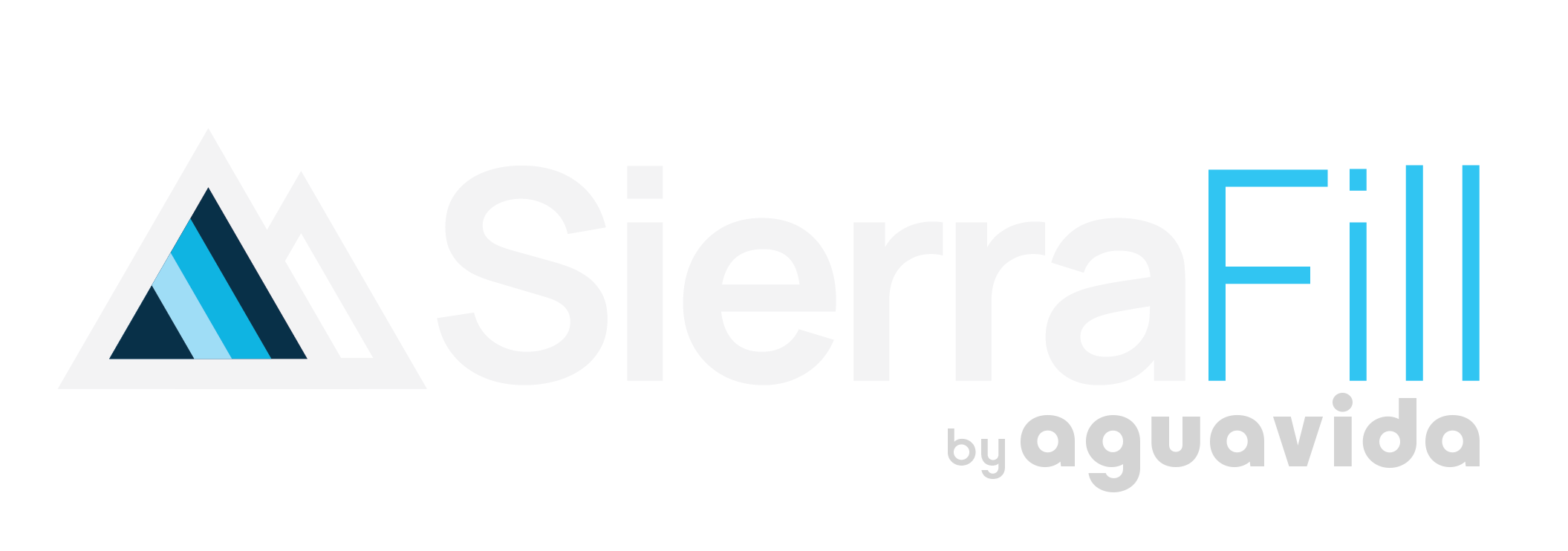 My WordPress Site