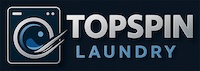 https://sierrafill.com/wp-content/uploads/2026/09/topspin-logo-copy.jpg
